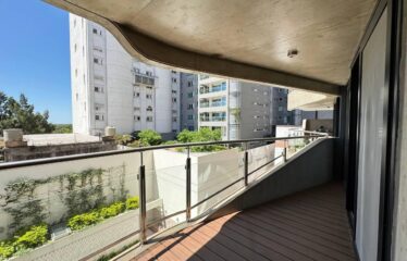 Departamento en Salta al 1200