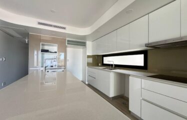 Departamento en Salta al 1200