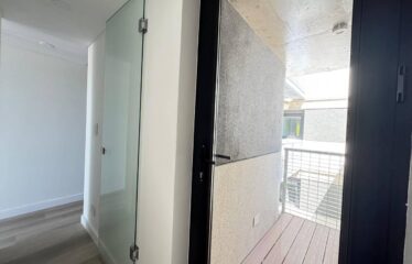 Departamento en Salta al 1200