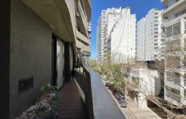 Departamento en Salta al 1200