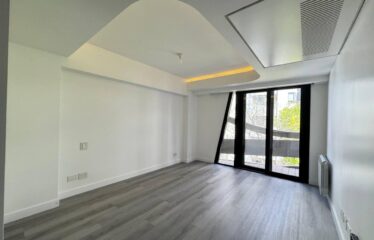 Departamento en Salta al 1200