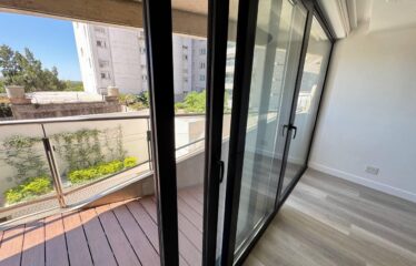 Departamento en Salta al 1200