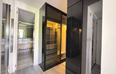 Departamento en Salta al 1200