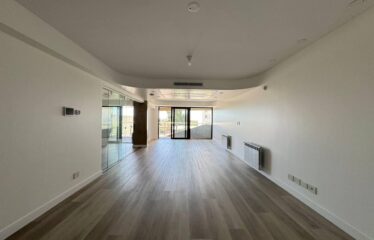 Departamento en Salta al 1200