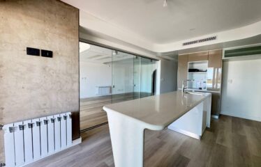 Departamento en Salta al 1200