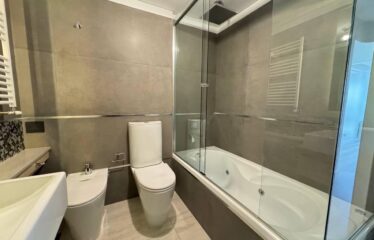 Departamento en Salta al 1200