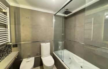 Departamento en Salta al 1200