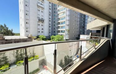 Departamento en Salta al 1200