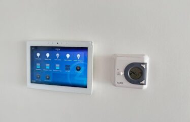 Departamento en Salta al 1200