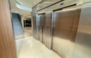 Departamento en Salta al 1200