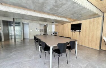 Departamento en Salta al 1200