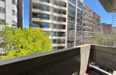 Departamento en Salta al 1200