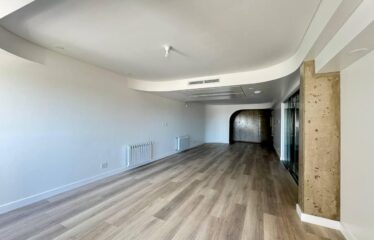 Departamento en Salta al 1200