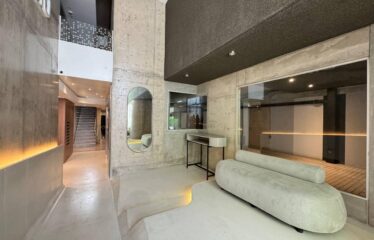 Departamento en Salta al 1200