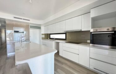 Departamento en Salta al 1200