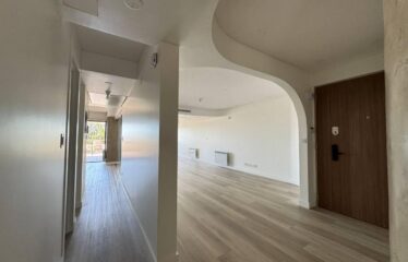 Departamento en Salta al 1200