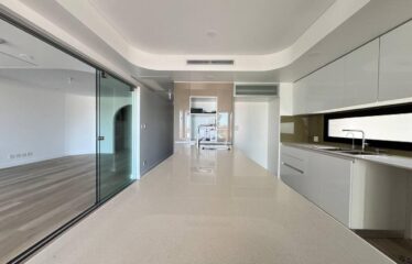 Departamento en Salta al 1200