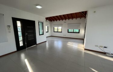 Casa en Tierra de sueños 3