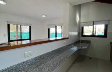 Casa en Tierra de sueños 3