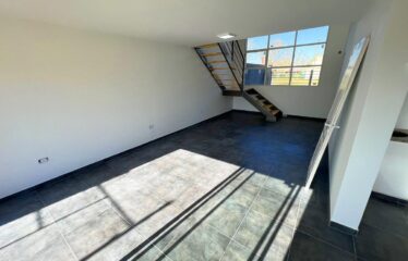 Casa en Tierra de Sueños 3