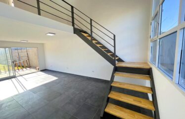 Casa en Tierra de Sueños 3