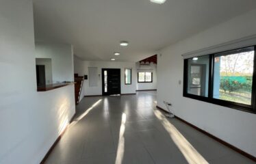 Casa en Tierra de sueños 3