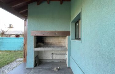 Casa en Tierra de sueños 3