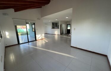 Casa en Tierra de sueños 3