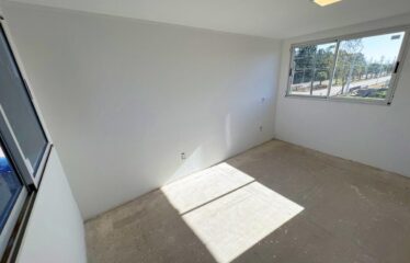 Casa en Tierra de Sueños 3