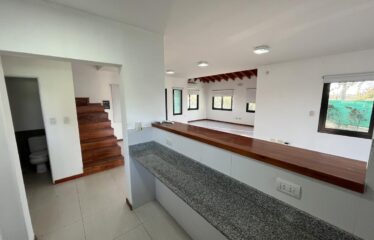 Casa en Tierra de sueños 3