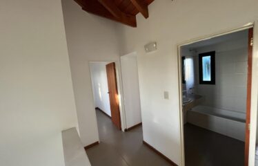 Casa en Tierra de sueños 3