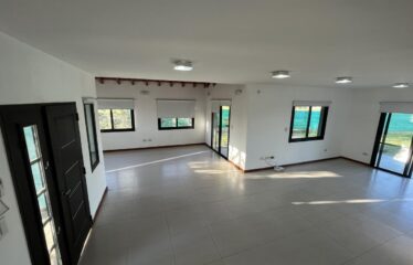 Casa en Tierra de sueños 3