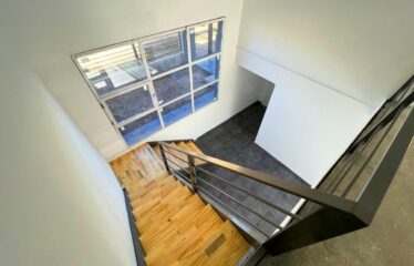 Casa en Tierra de Sueños 3