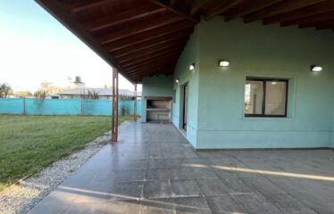 Casa en Tierra de sueños 3