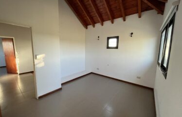 Casa en Tierra de sueños 3