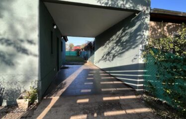 Casa en Tierra de sueños 3