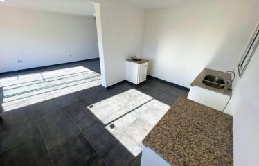 Casa en Tierra de Sueños 3