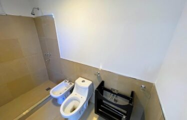 Casa en Tierra de Sueños 3