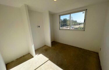 Casa en Tierra de Sueños 3