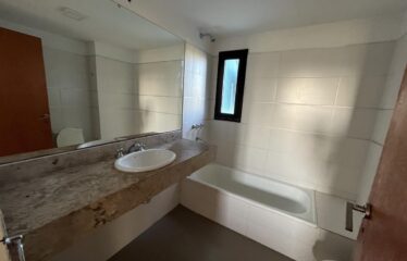 Casa en Tierra de sueños 3