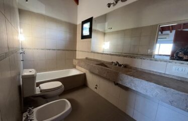 Casa en Tierra de sueños 3