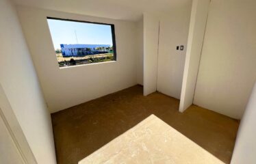 Casa en Tierra de Sueños 3