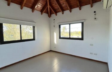 Casa en Tierra de sueños 3