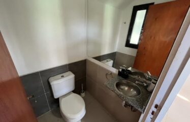 Casa en Tierra de sueños 3