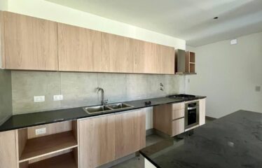 Departamento en Juan José Paso al 8800