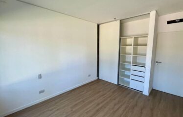Departamento en Juan José Paso al 8800
