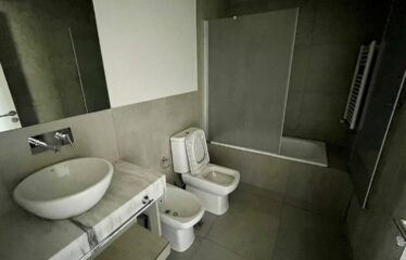 Departamento en Juan José Paso al 8800