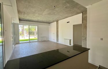 Departamento en Juan José Paso al 8800
