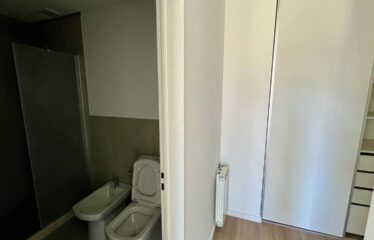 Departamento en Juan José Paso al 8800