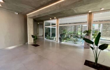 Departamento en Juan José Paso al 8800